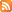 RSS �q�\��������