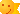 ���l�Q�[��