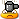 Icon20