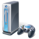 FLASH�C��